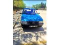 Sahibinden Fiat Uno 70 S 1995 Model