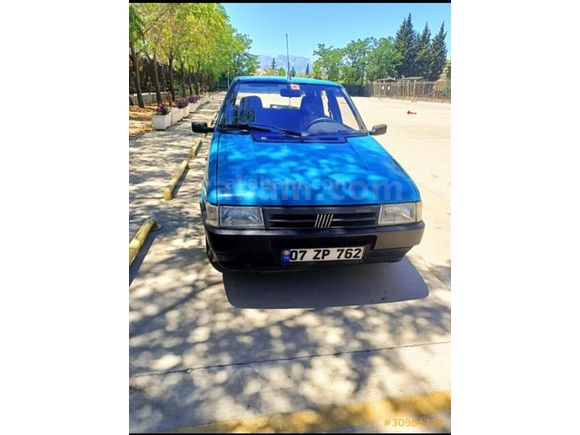 Sahibinden Fiat Uno 70 S 1995 Model