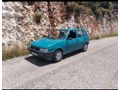 Sahibinden Fiat Uno 70 S 1995 Model