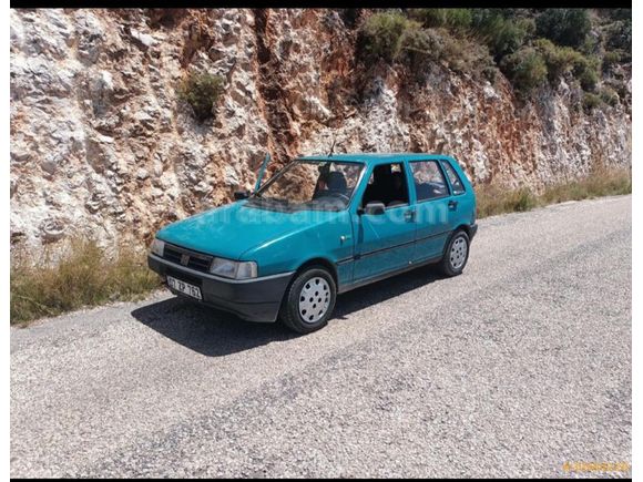 Sahibinden Fiat Uno 70 S 1995 Model
