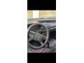 Sahibinden Fiat Uno 70 S 1995 Model