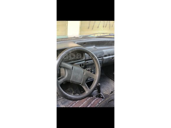 Sahibinden Fiat Uno 70 S 1995 Model
