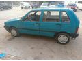 Sahibinden Fiat Uno 70 S 1995 Model