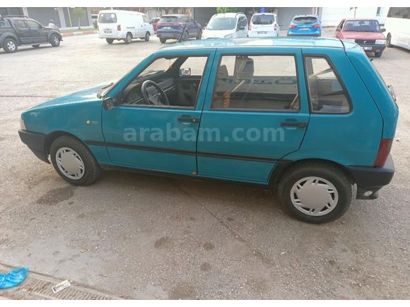 Sahibinden Fiat Uno 70 S 1995 Model