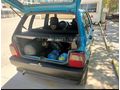 Sahibinden Fiat Uno 70 S 1995 Model