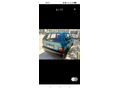 Sahibinden Fiat Uno 70 S 1995 Model