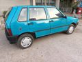Sahibinden Fiat Uno 70 S 1995 Model