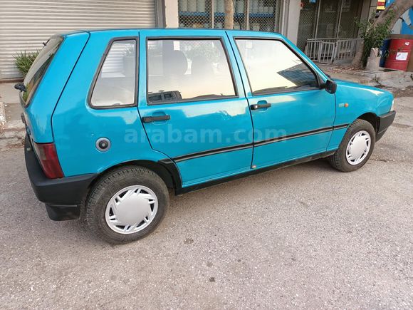 Sahibinden Fiat Uno 70 S 1995 Model