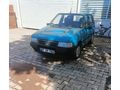Sahibinden Fiat Uno 70 S 1995 Model