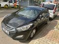 SAHİBİNDRN İ30  ELİTE