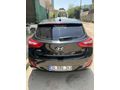 SAHİBİNDRN İ30  ELİTE