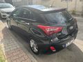 SAHİBİNDRN İ30  ELİTE