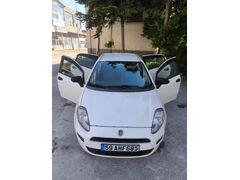 Sahibinden Temiz Acil punto 1.3