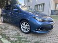 Sahibinden Toyota Auris 1.6 Advance Skypack 2016 Model 