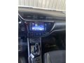Sahibinden Toyota Auris 1.6 Advance Skypack 2016 Model 
