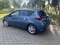 Sahibinden Toyota Auris 1.6 Advance Skypack 2016 Model 