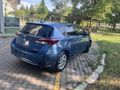 Sahibinden Toyota Auris 1.6 Advance Skypack 2016 Model 