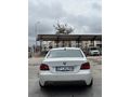 Sahibinden BMW 5 Serisi 520d 2008 Model