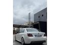 Sahibinden BMW 5 Serisi 520d 2008 Model