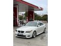 Sahibinden BMW 5 Serisi 520d 2008 Model