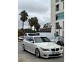 Sahibinden BMW 5 Serisi 520d 2008 Model