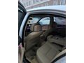 Sahibinden BMW 5 Serisi 520d 2008 Model