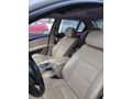 Sahibinden BMW 5 Serisi 520d 2008 Model