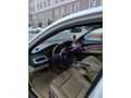 Sahibinden BMW 5 Serisi 520d 2008 Model
