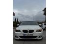 Sahibinden BMW 5 Serisi 520d 2008 Model