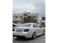 Sahibinden BMW 5 Serisi 520d 2008 Model
