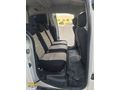 CİTROËN BERLİNGO 1.6 HDİ 92 HP MULTİPACE PAKET 2017 MODEL