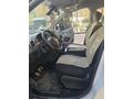 CİTROËN BERLİNGO 1.6 HDİ 92 HP
MULTİPACE PAKET 
2017 MODEL//212 BİNDE