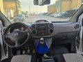 CİTROËN BERLİNGO 1.6 HDİ 92 HP
MULTİPACE PAKET 
2017 MODEL//212 BİNDE