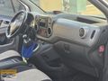 CİTROËN BERLİNGO 1.6 HDİ 92 HP MULTİPACE PAKET 2017 MODEL
