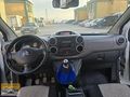 CİTROËN BERLİNGO 1.6 HDİ 92 HP MULTİPACE PAKET 2017 MODEL