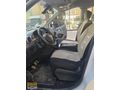 CİTROËN BERLİNGO 1.6 HDİ 92 HP MULTİPACE PAKET 2017 MODEL