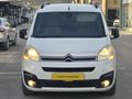 CİTROËN BERLİNGO 1.6 HDİ 92 HP
MULTİPACE PAKET 
2017 MODEL//212 BİNDE