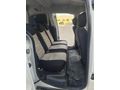 CİTROËN BERLİNGO 1.6 HDİ 92 HP
MULTİPACE PAKET 
2017 MODEL//212 BİNDE