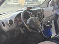 CİTROËN BERLİNGO 1.6 HDİ 92 HP
MULTİPACE PAKET 
2017 MODEL//212 BİNDE