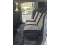 CİTROËN BERLİNGO 1.6 HDİ 92 HP
MULTİPACE PAKET 
2017 MODEL//212 BİNDE