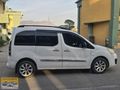 CİTROËN BERLİNGO 1.6 HDİ 92 HP MULTİPACE PAKET 2017 MODEL