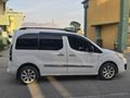CİTROËN BERLİNGO 1.6 HDİ 92 HP
MULTİPACE PAKET 
2017 MODEL//212 BİNDE
