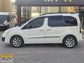CİTROËN BERLİNGO 1.6 HDİ 92 HP MULTİPACE PAKET 2017 MODEL