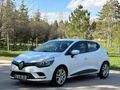 Sahibinden Renault Clio 1.5 dCi Joy 2017 Model 