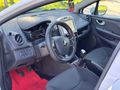 Sahibinden Renault Clio 1.5 dCi Joy 2017 Model 