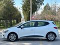 Sahibinden Renault Clio 1.5 dCi Joy 2017 Model 