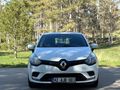 Sahibinden Renault Clio 1.5 dCi Joy 2017 Model 
