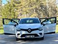 Sahibinden Renault Clio 1.5 dCi Joy 2017 Model 