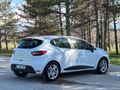 Sahibinden Renault Clio 1.5 dCi Joy 2017 Model 