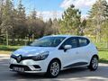 Sahibinden Renault Clio 1.5 dCi Joy 2017 Model 